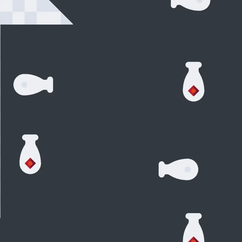 Game by @xXR4M2DI3Xx