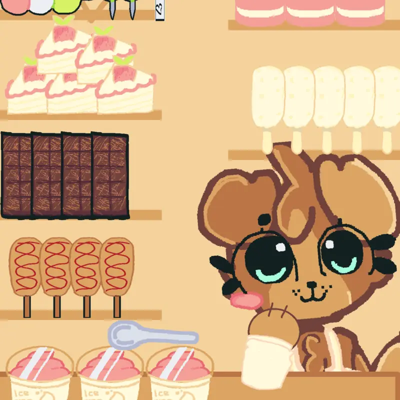 Game by @pastelscraps