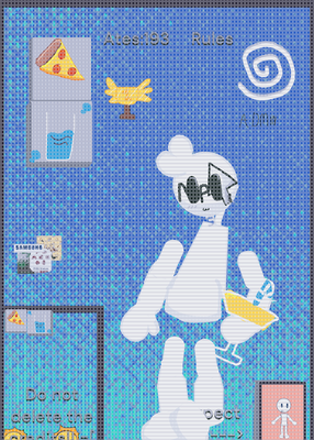 snapshot