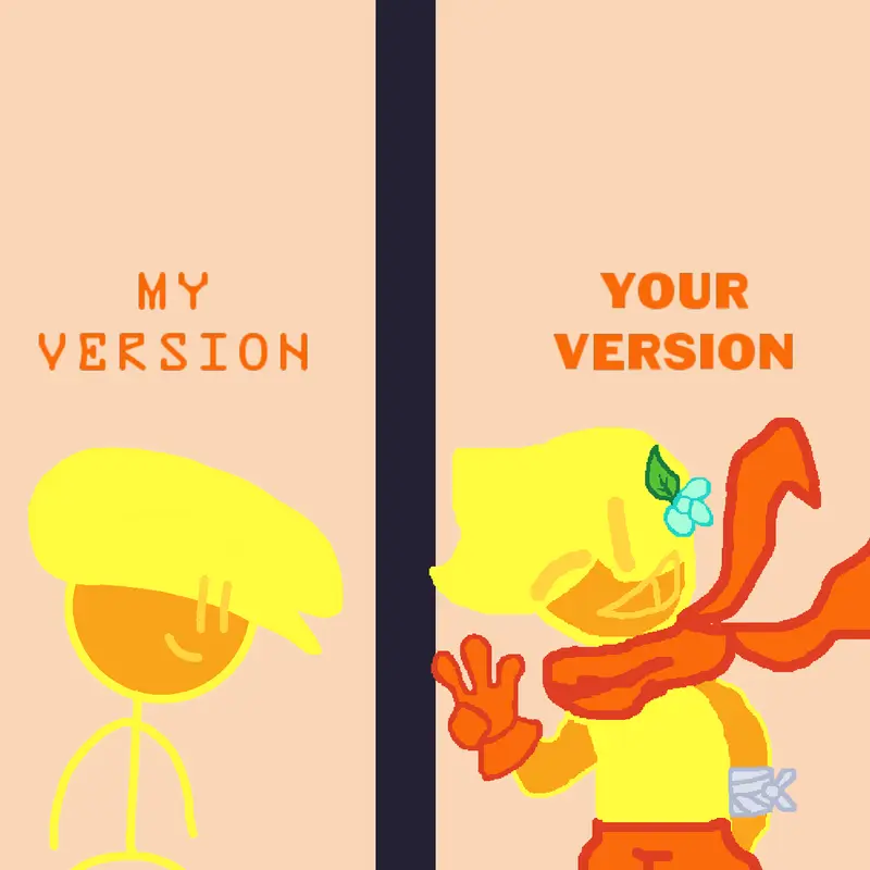 Game by @Zoe4ever