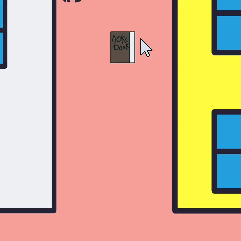 Game by @TinkyWinky325