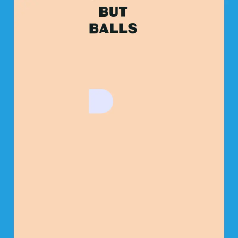 Game by @aisy