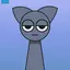 moopop2 avatar