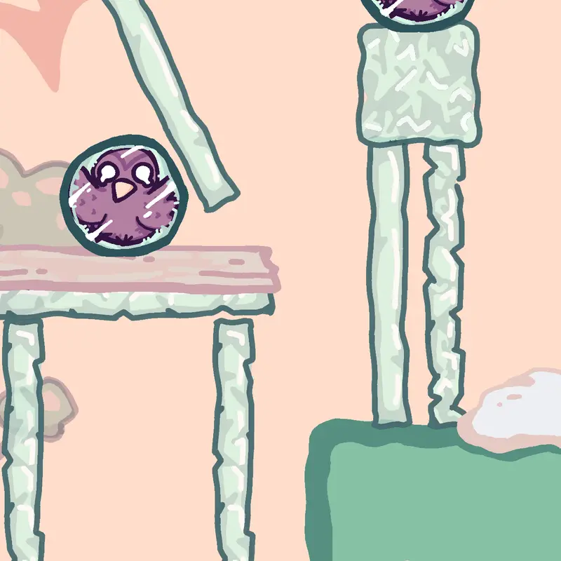 Game by @Ashbug