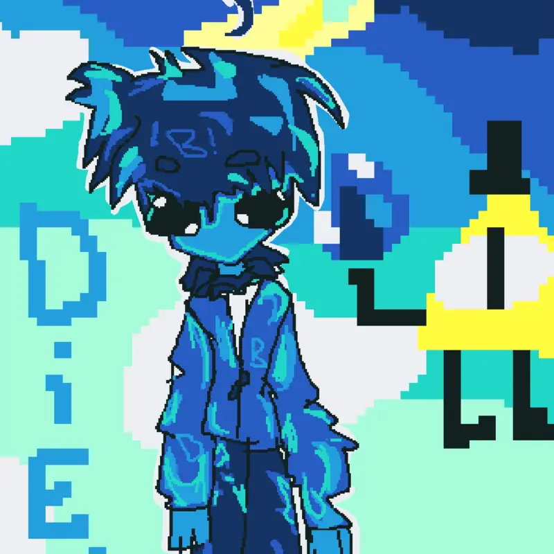 Game by @Rena_Milo