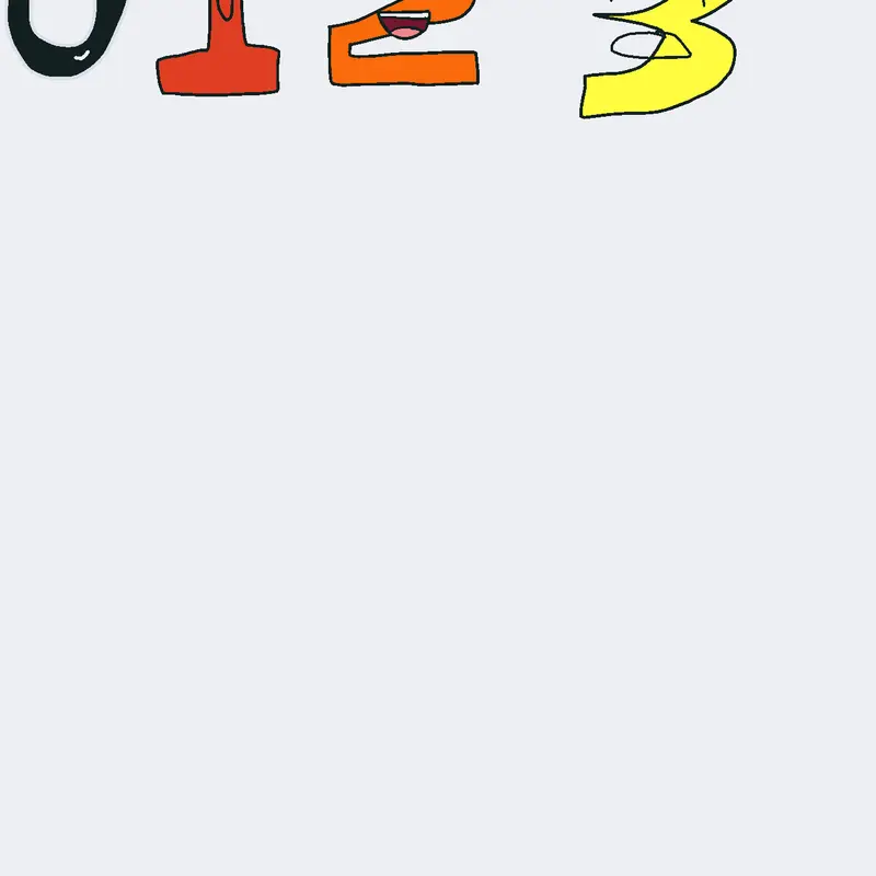 Game by @AaronLucas03042019