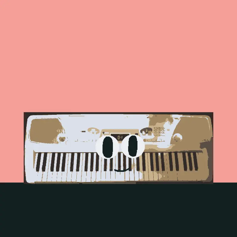 Game by @Pianoyamaha_J15_V6