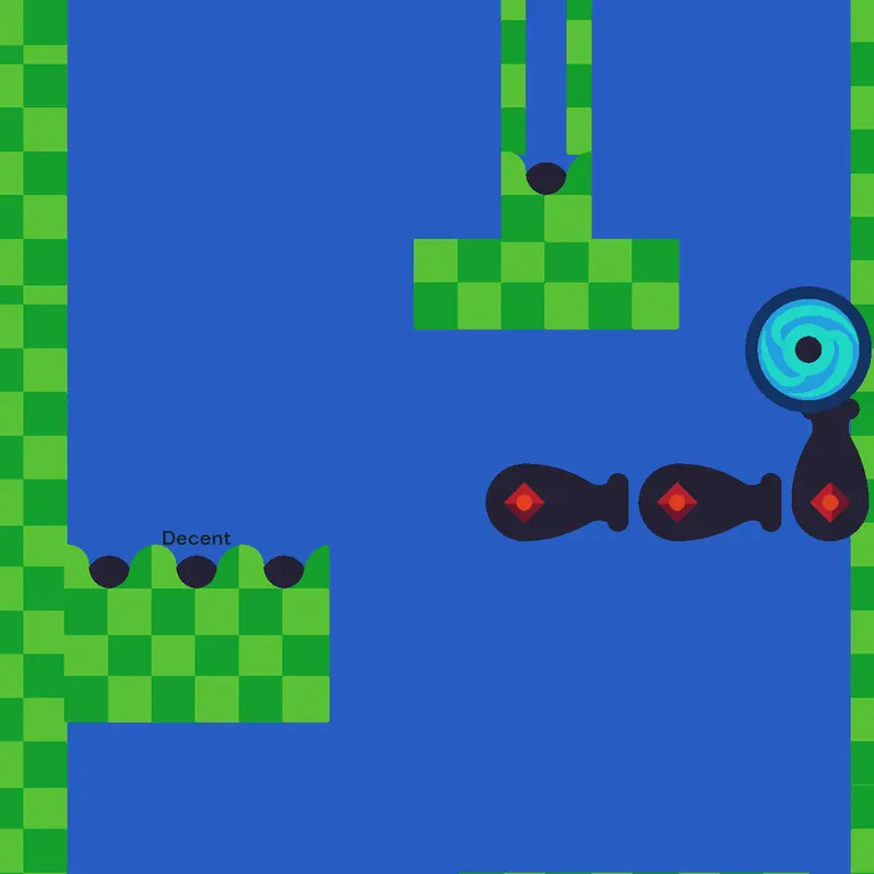 Game by @HardDemon