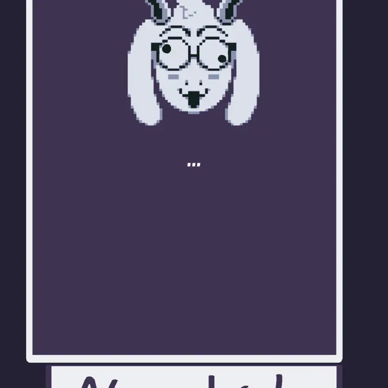 Something??????????? by @lityss