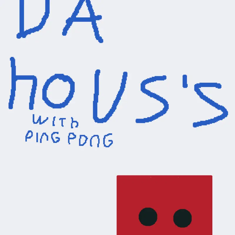 Game by @skin_cube