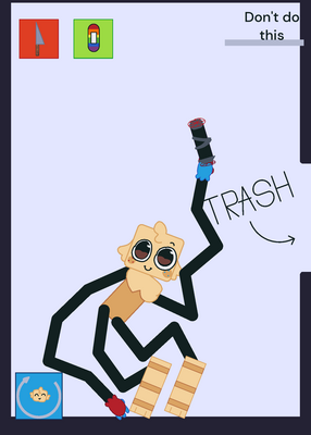 snapshot