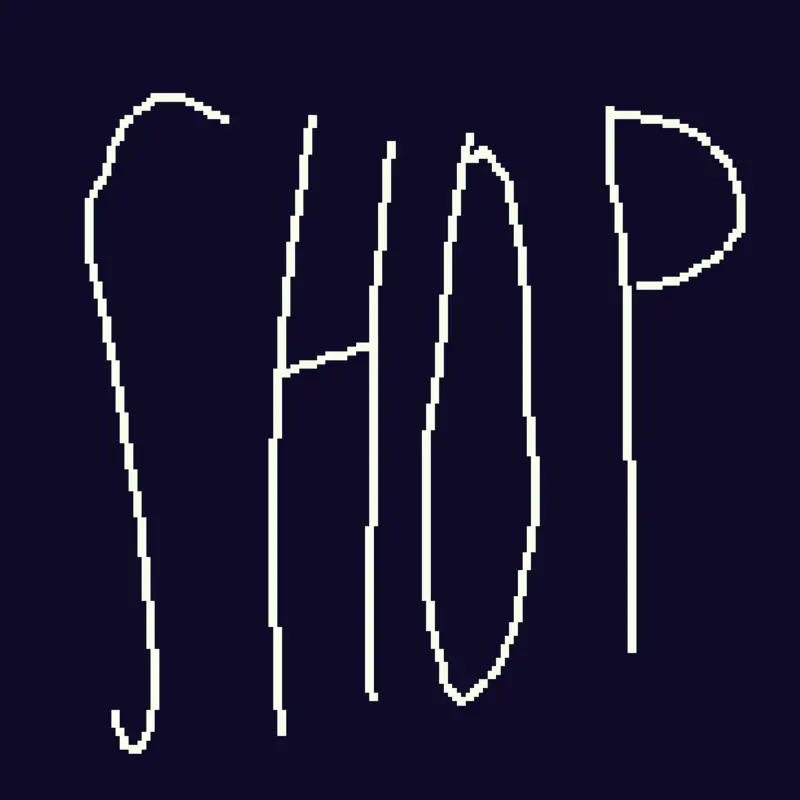 Game by @NnCreate