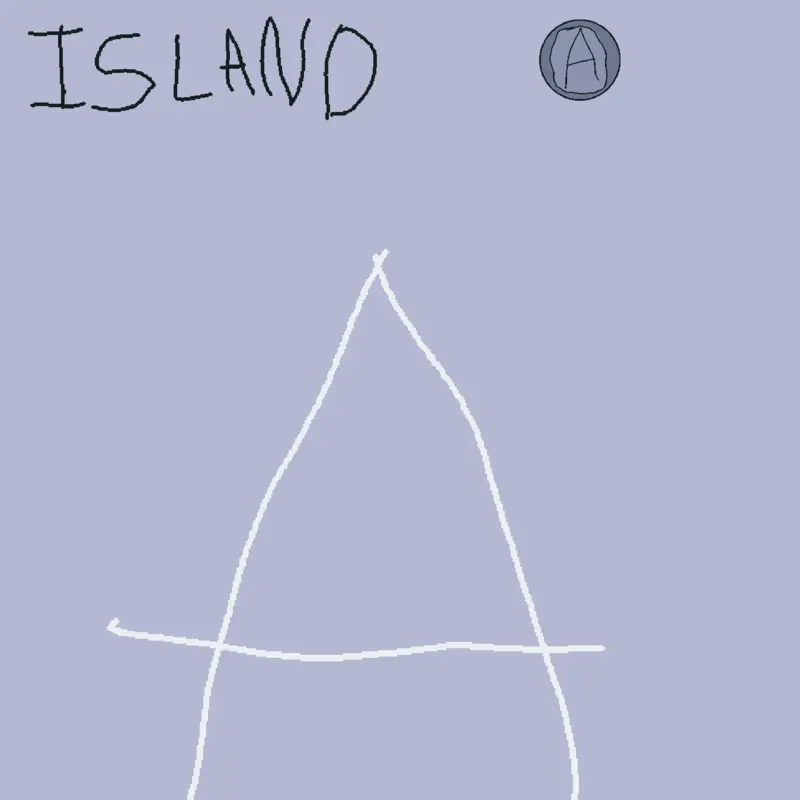 Game by @Joietra_official