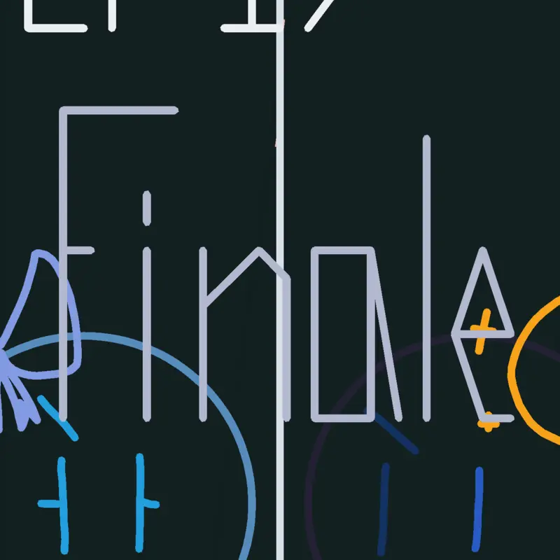 Game by @AlgiFirey