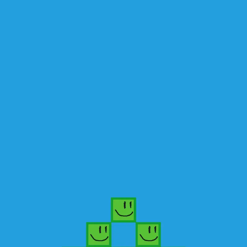 Game by @chibimaru