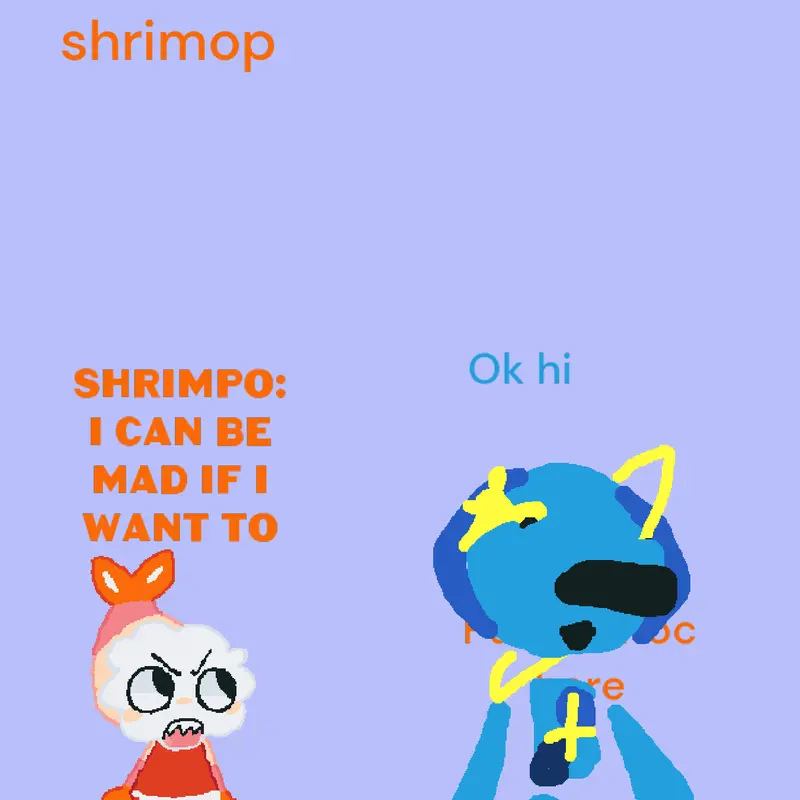Game by @star_cute_like_spout