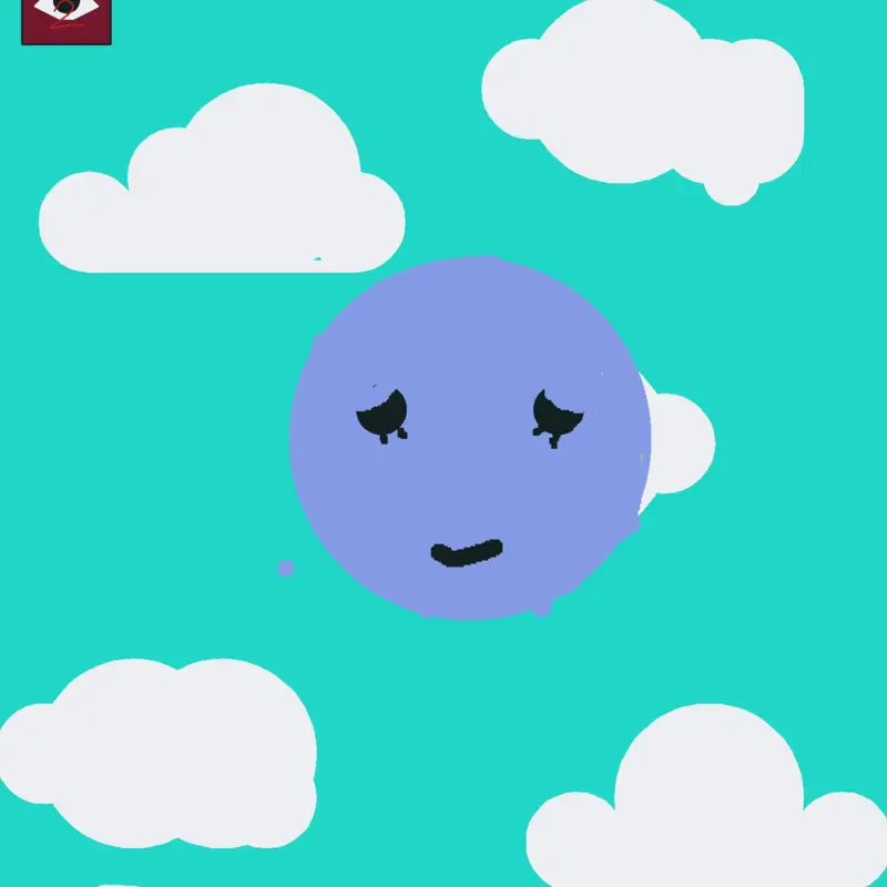 Game by @Pumpkin_44