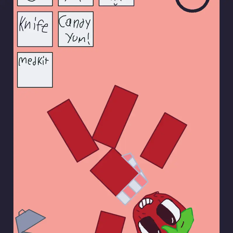Game by @yall-are-nice