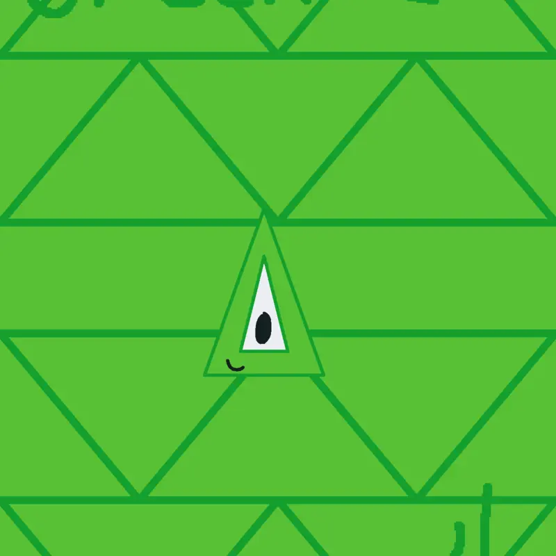Game by @ryguel_pie