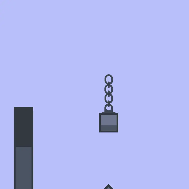 Game by @iigor
