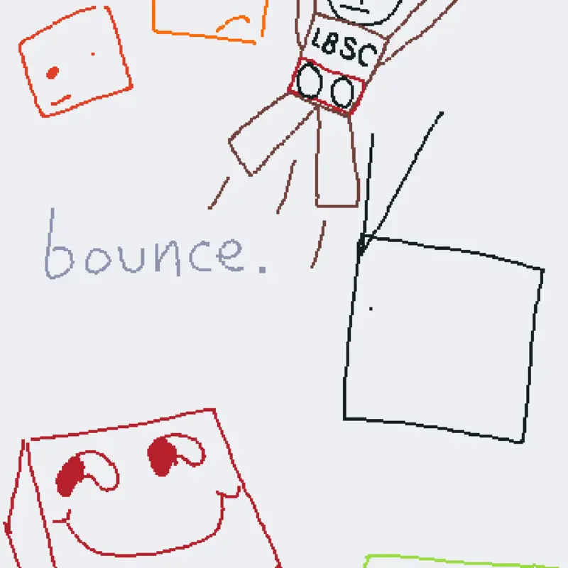 Game by @E2_the_roblox_character
