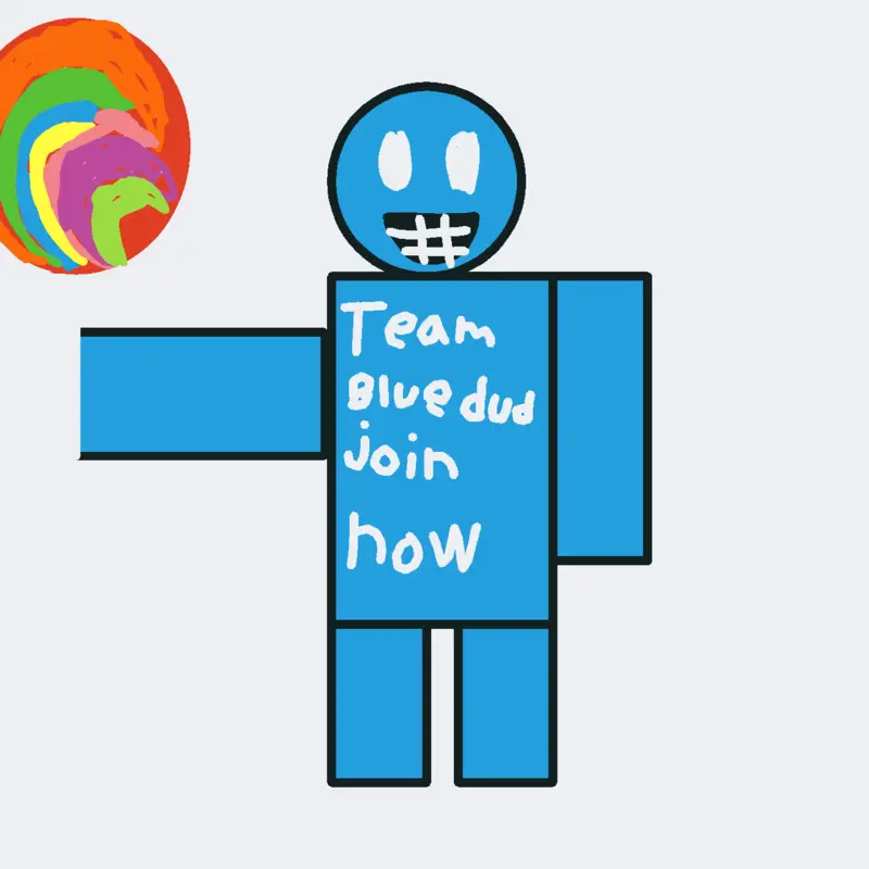 Game by @gaann16