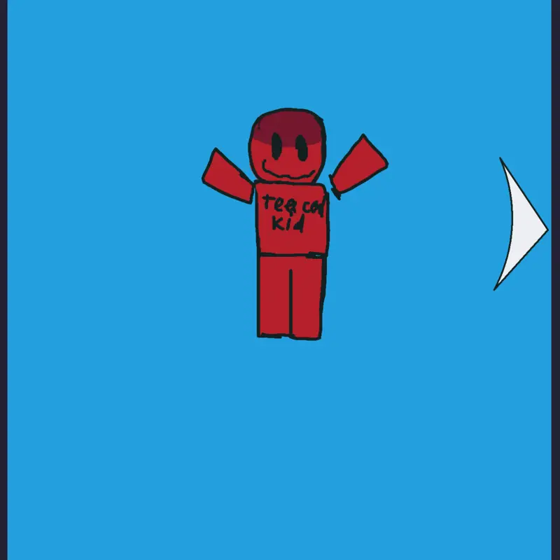 Game by @chance777777777