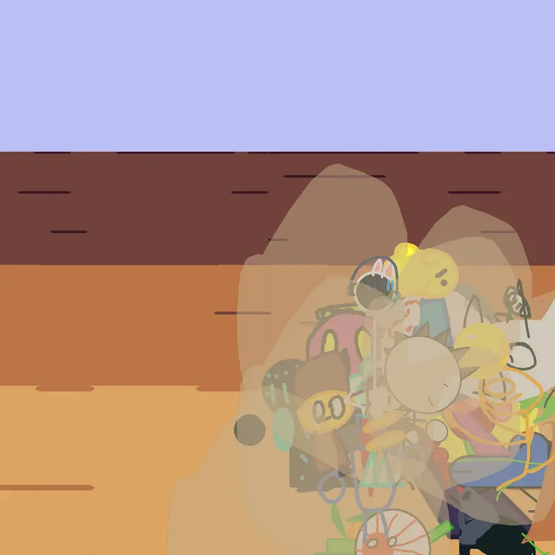 Game by @frostyhatedobbi