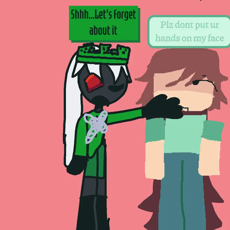 Game by @S_the_bored_creator