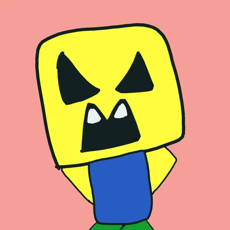 Game by @-Bowtie-