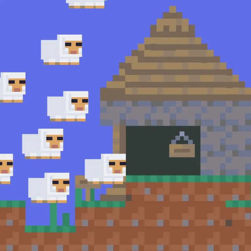 Game by @GodlyA-282