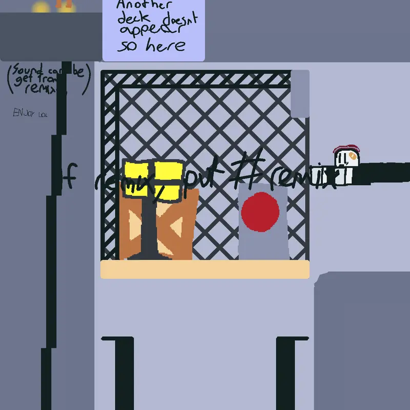 Game by @samita906