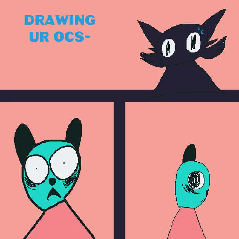 Game by @ScarredSMG4_