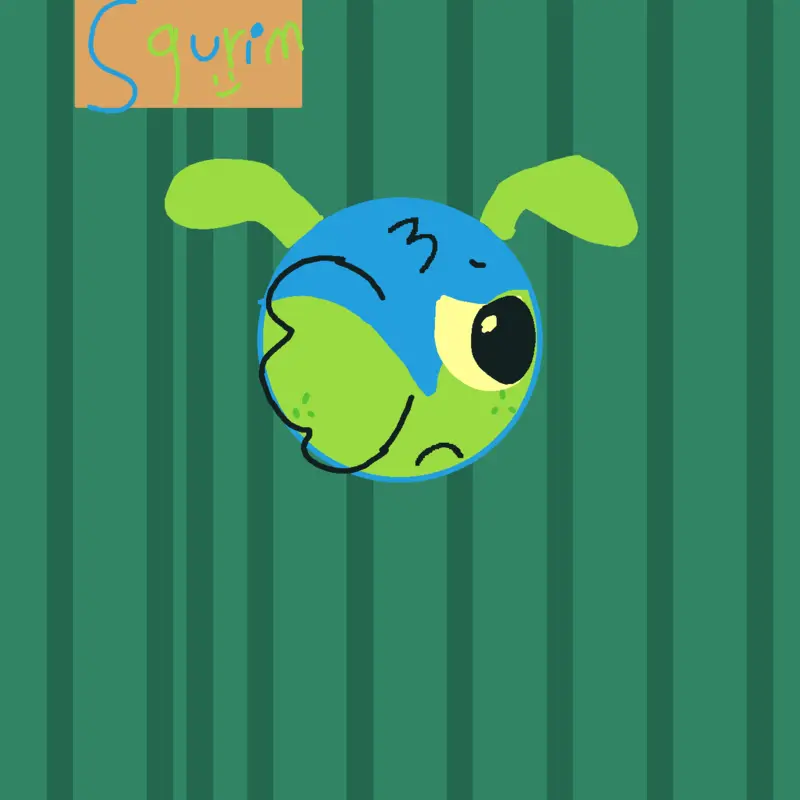 Game by @doeys_1wife