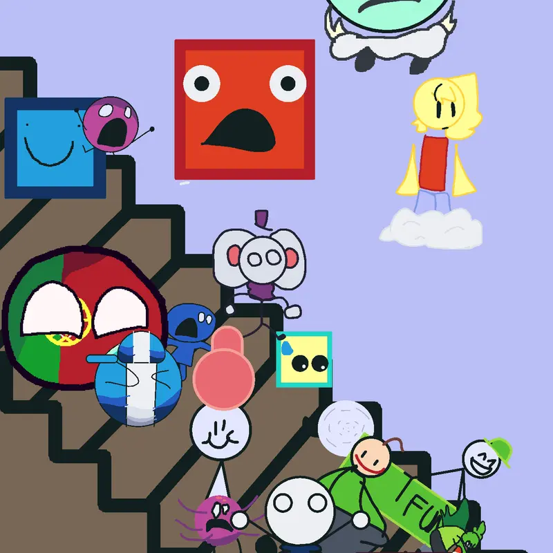 Game by @9261848