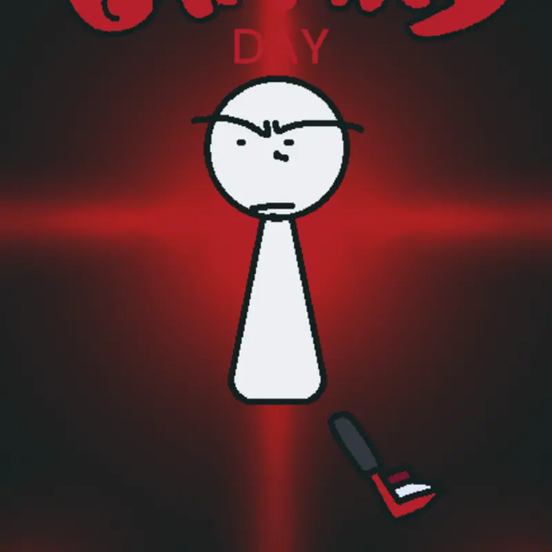 Game by @SODA_BLOB