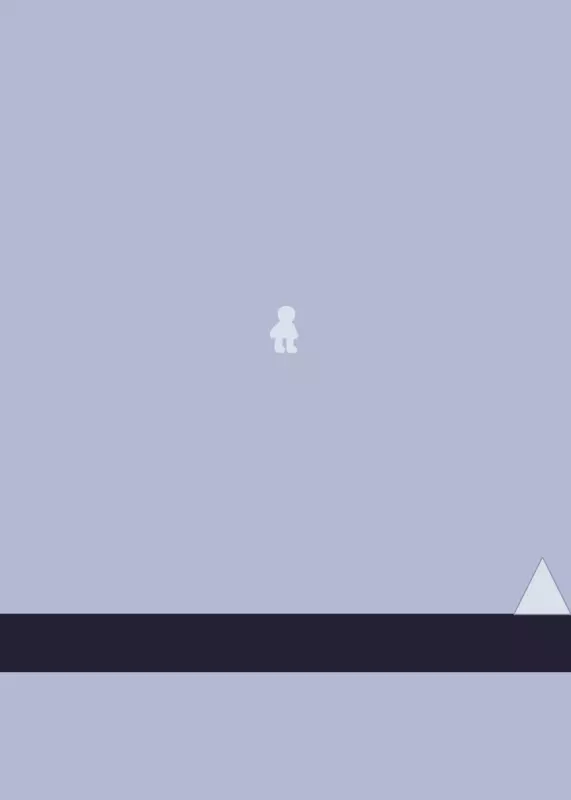 Game by @miguelAnima