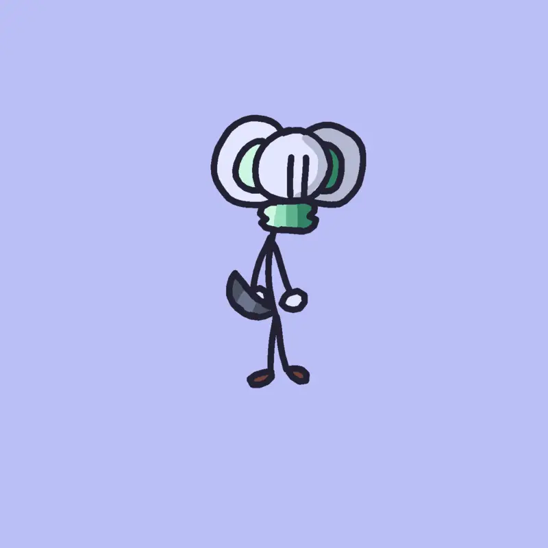 Game by @Ratmint