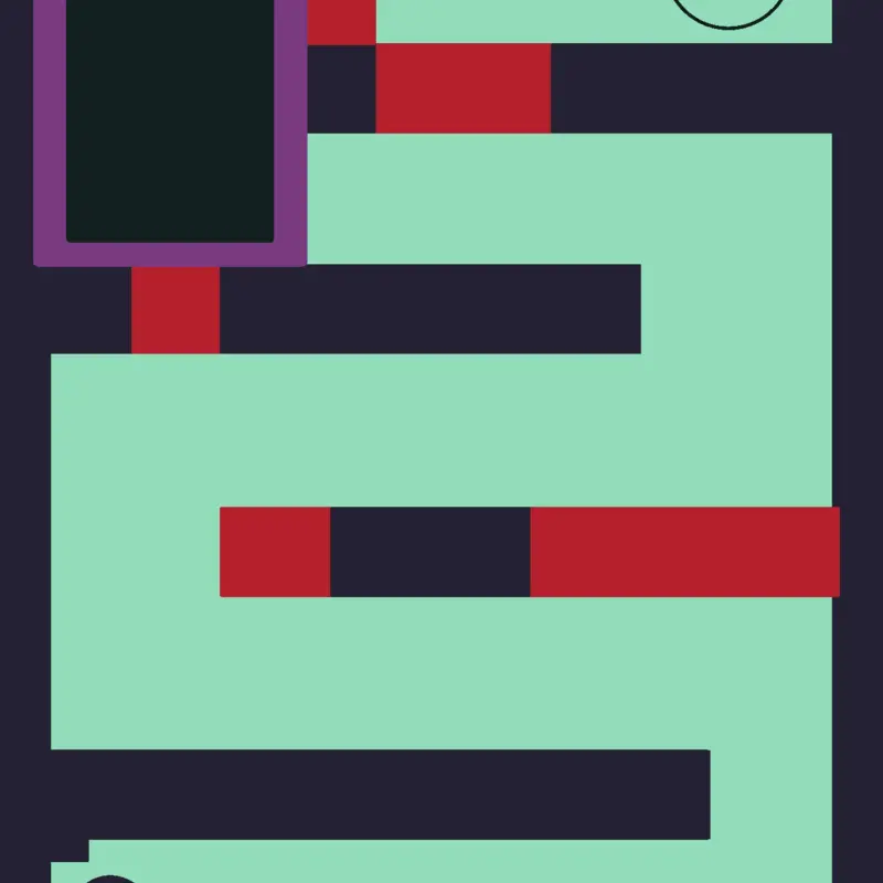 Game by @JonhJonh