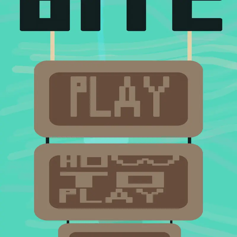 Game by @pickles_the_clown