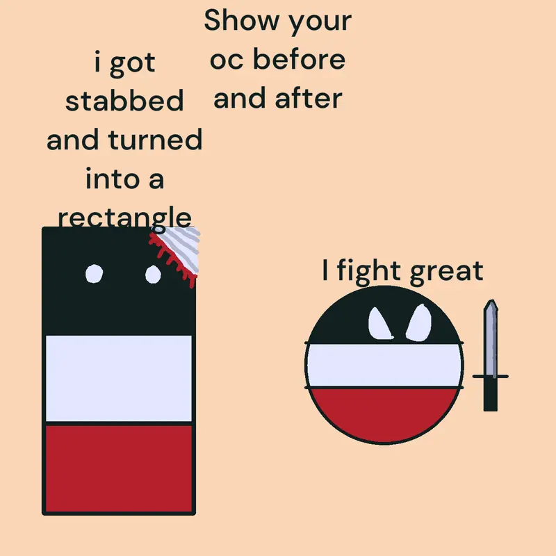Game by @wubbox__earth