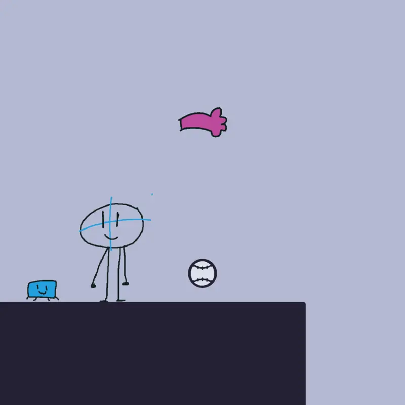 Game by @ppebblefan