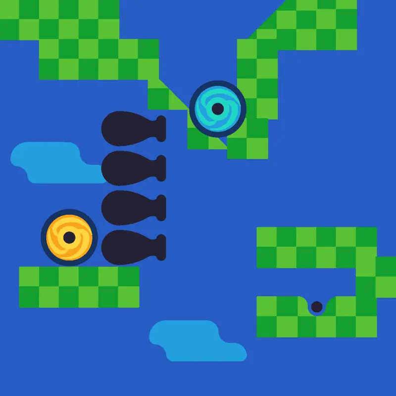 Game by @yomomisstupid
