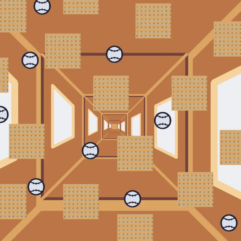 Game by @mildproduction