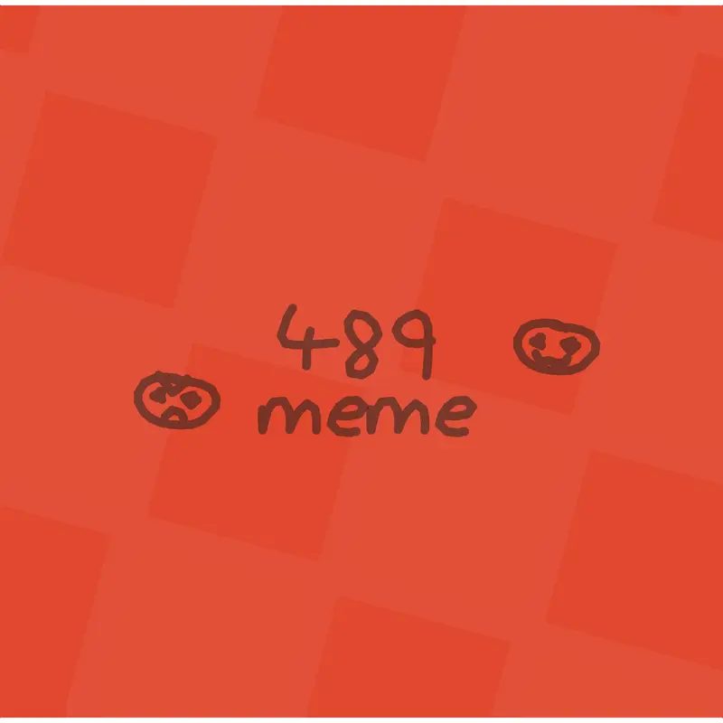 Game by @hibisanku