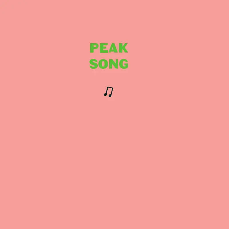 Game by @ThatOneHeartThatIsAngry