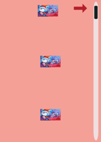 Slider GUI