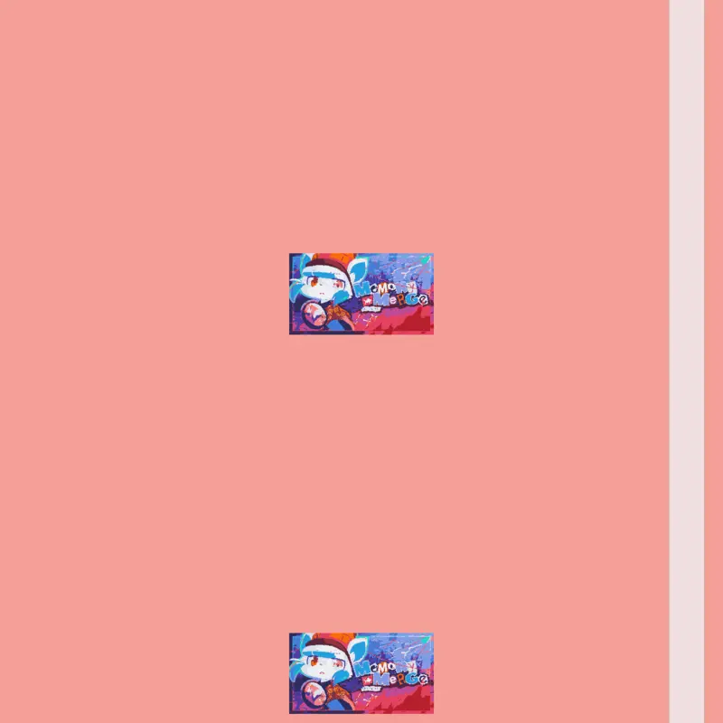 Game by @Payu0001