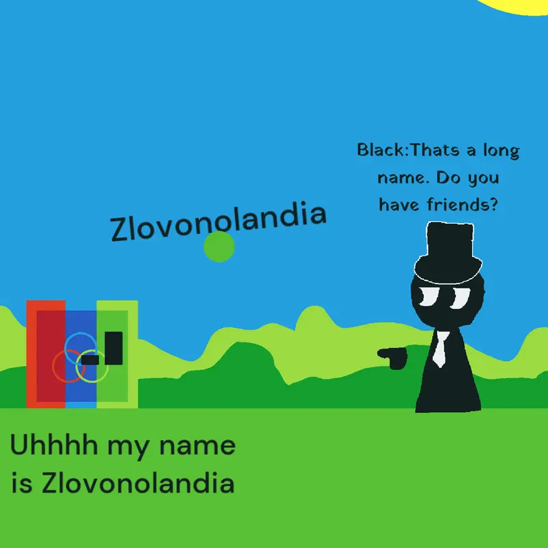 Game by @Blacksover123