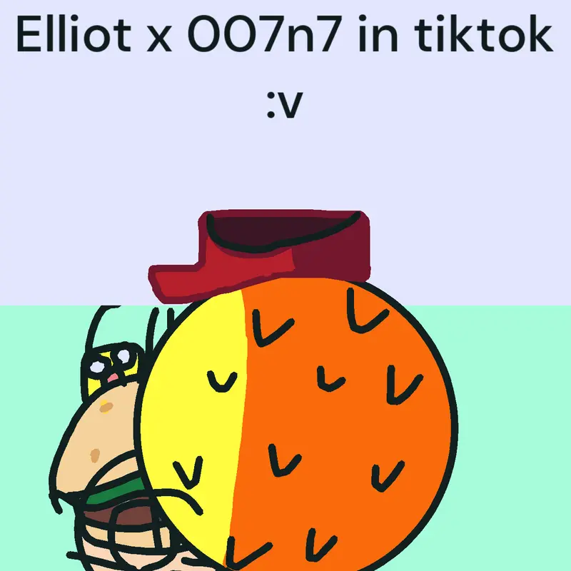 Game by @hidoinaaaa